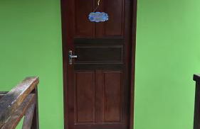 Apartamento Íris - Ilha do Abraão - Foto 2