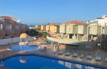 Orlando Apartment Tenerife - Foto 2