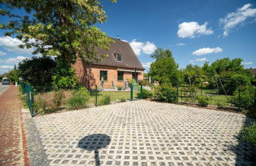 Ferienwohnung-Am-Hoepen - Foto 38