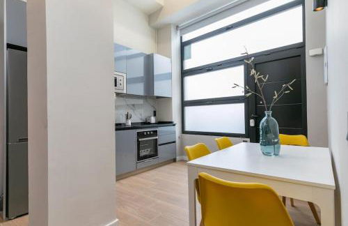 Precioso dúplex en zona Vista Alegre en Madrid - Photo 15