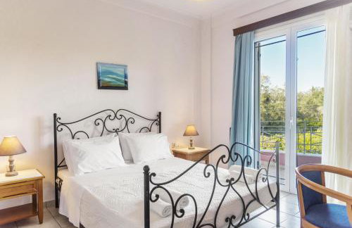 Villa Vasiliki - Foto 28