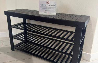 Minions Mouse Villa - Foto 52