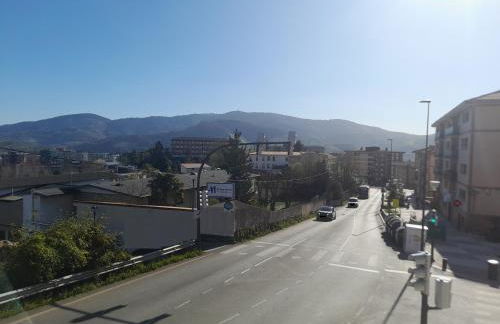 Cálida estancia descubre la ciudad - Foto 23