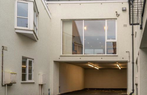 The Warren - Kendal Town Centre, with Parking - Foto 40