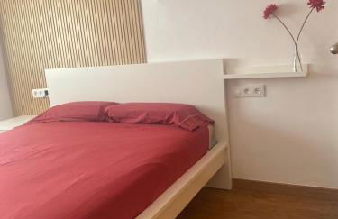 Apartamento Relualhu - Foto 3