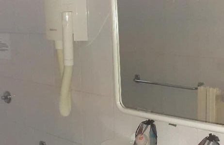 Le Barchette 3 - Piano Terra - Foto 3