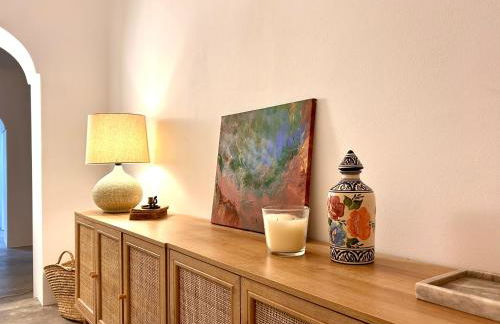 Casa Valentina - Foto 23