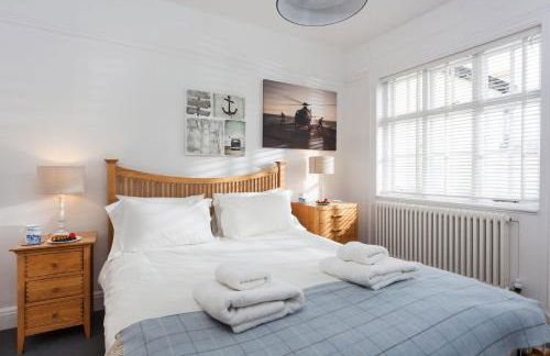 Round Island - Foto 13