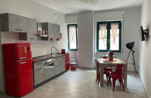 Alloggio Turistico Eco Home - Photo 20