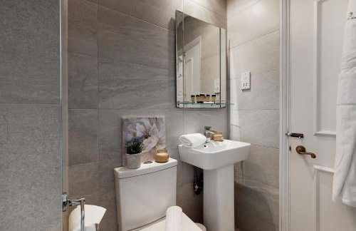 Park Lane Apartments - Shaw House - Photo 136