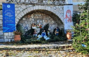 Country Home Giannaras - Photo 46