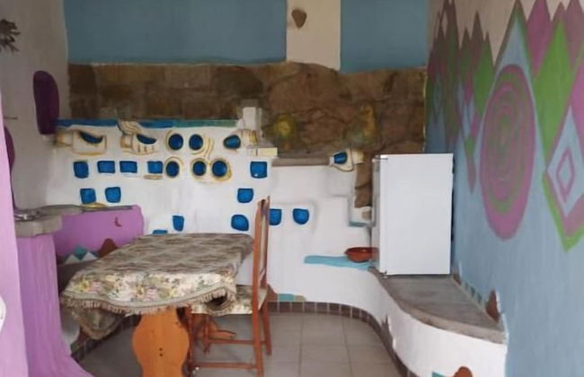 Agriturismo Lo Scrigno - Foto 52