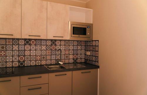 Agriturismo Violati - Foto 12