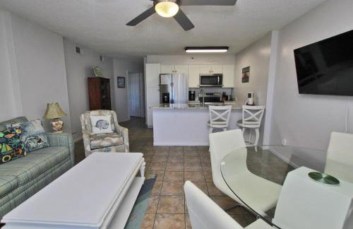 Tradewinds 807 by Youngs Suncoast - Photo 12