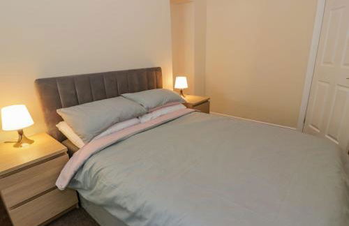 8 George Street - Photo 6