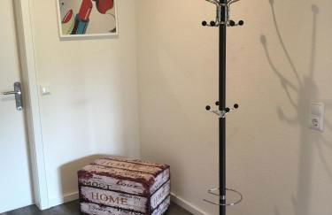 Apartement "Sam" - Foto 9