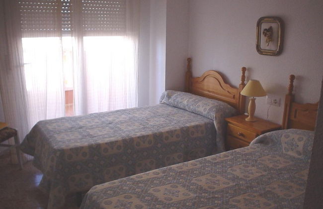 AP Costas - Isla Grosa - Foto 3