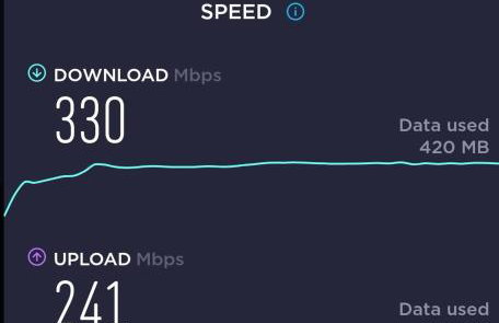 Nusha's place - Foto 31