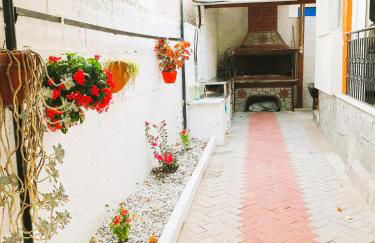 VILLA ARHONTIKO - Foto 41