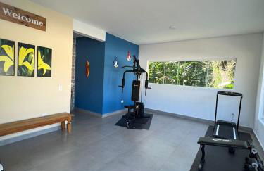 Casa Completa em Praia Tranquila - Foto 8