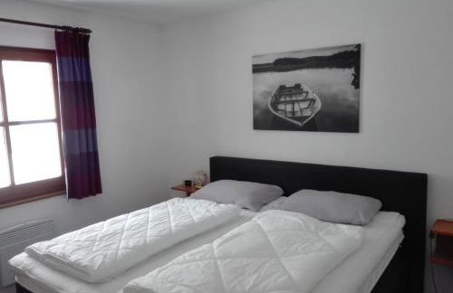 Ferienhaus Rudi - Foto 6