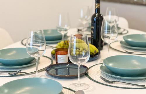 Lloret apartment & parking - Foto 10