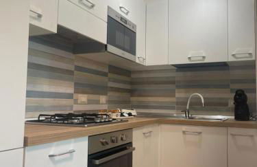 O' MAR FOR casa vacanza - Foto 9