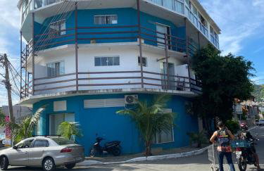 Suite caminho das praias 1 - Foto 8