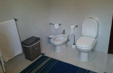 Vila Pragelas - Foto 21