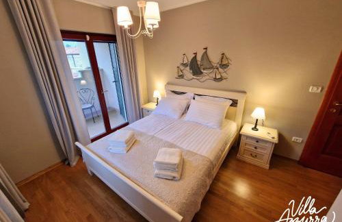 Villa Azzurra - Foto 8