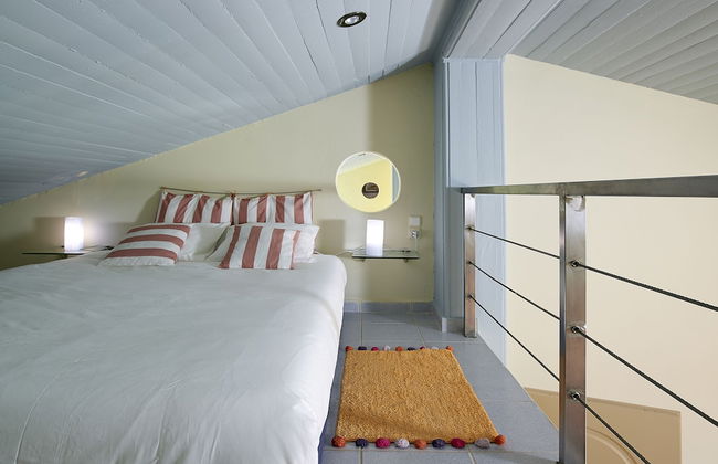 Fortino Villas - Foto 4