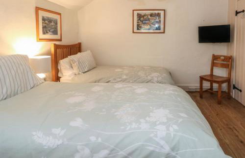 Poppy Cottage - Foto 21