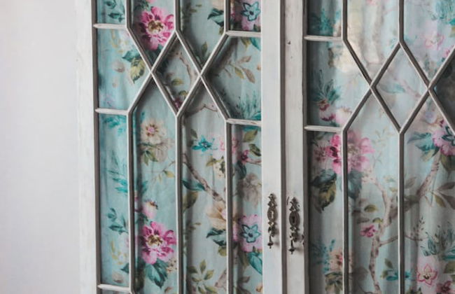 Quinta Nossa Senhora da Saúde - Foto 7