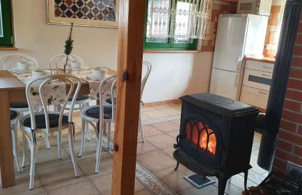 Siesta Country - Foto 54