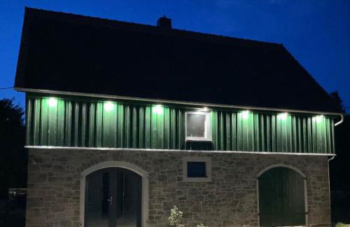 Der Welfenshof - Foto 23