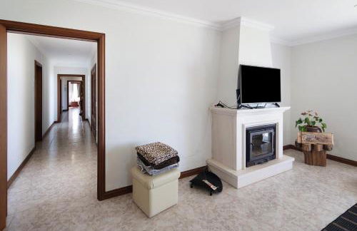 Vivenda do Monte - Photo 6