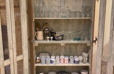 Campden Mews - Photo 18