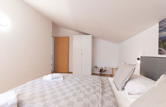 Alpenchalets - Foto 18