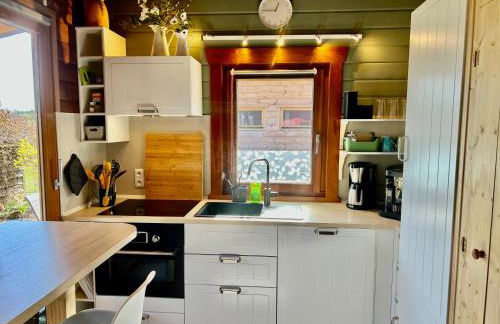 Zum Vogelhäuschen - Foto 5