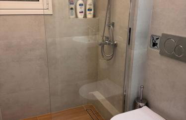 Seashore Happiness Apartments - Foto 9