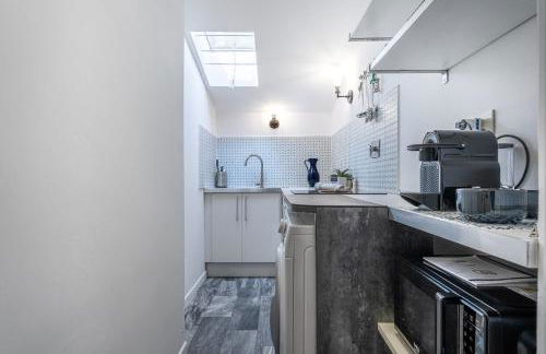 Flaminio Charme Apartment - Foto 17