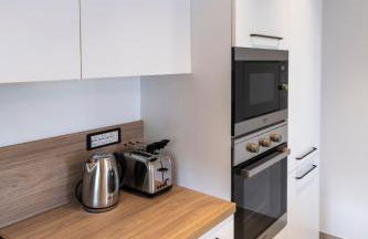 In piazza sul lago - Foto 22