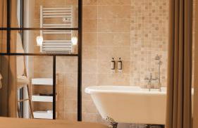 Madame Imagine, Lodges & SPA Epinal - Foto 5