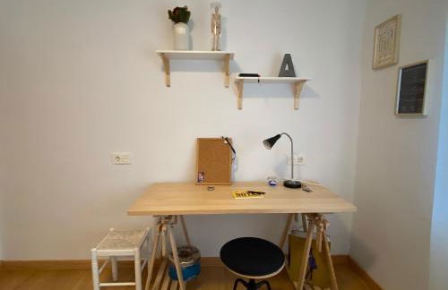 Casa Mawi - Photo 14