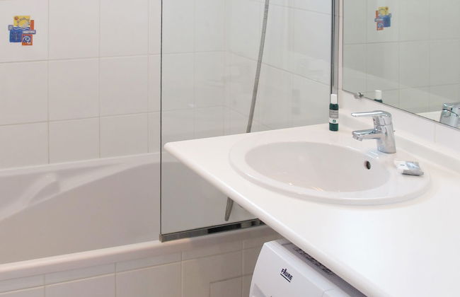 Résidence Belle Dune - Foto 9