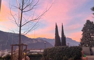 Midum LuxuryApartments con giardino - Foto 27