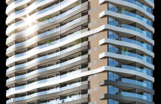 Quarto e sala praia Jaguaribe Salvador - Foto 32