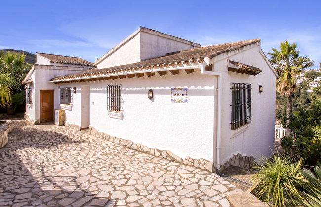 Casa Petra - Foto 35