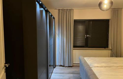 Moderne Ferienwohnung in Dilsberg - Foto 18