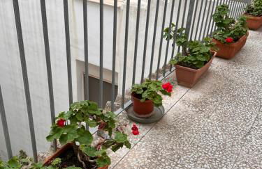 Gallipoli Lux House - Foto 44